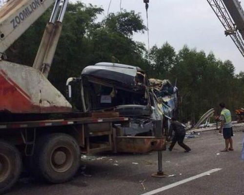 汽车多少车速会翻车 汽车多少车速会翻车